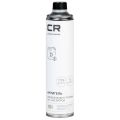 Carville Racing W5155366 0,8 л