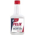 FELIX Professional disel anti-gel 0,34 л