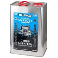 Hi-Gear HG3429R 3,78 л