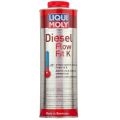 Liqui Moly 1878 1 л