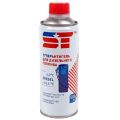 Support Technology ST0550 0,52 л