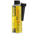 WOG WGC0565 0,335 л