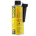 WOG WGC0566 0,52 л