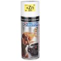 AUTON ATNA70164 серый 0,52 л.