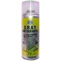 Agat Avto SL0102 серый 0,52 л.