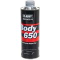 BODY 650 6509700001 серый 1 л.