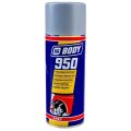BODY 950 5100700000 серый 0,4 л.