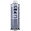 BODY 951 Autoflex 9510200001 черный 1 л.