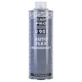 BODY 951 Autoflex 9510100001 белый 1 л.
