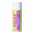 Holex аэрозоль HAS-4038 серый 0,52 л.