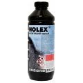 Holex банка HAS-384523 черный 1 л.