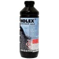 Holex банка HAS-384516 серый 1 л.