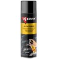 Kerry KR-970.1 серый 0,65 л.
