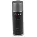 LECAR 11011 серый 0,52 л.