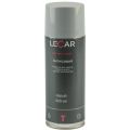 LECAR 41011 серый 0,52 л.