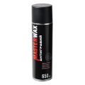 MasterWax MW030202 серый 1 л.