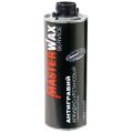 MasterWax MW030401 черный 1 л.