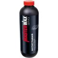 MasterWax MW030702 черный 1 л.