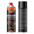 MobiCAR 052101MC черный 0,65 л.