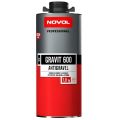 Novol MS 600 (черный) 37848 черный 1,8 л.