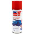 Support Technology ST0801 черный 0,52 л.