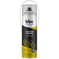 Bibi Care Мовиль 4053 0,65 л
