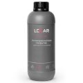 LECAR 130111 1 л