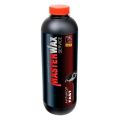 MasterWax MW012201 1 л