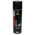 MasterWax MW012302 0,65 л