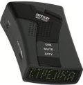Mystery MRD-505VS