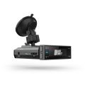 SilverStone F1 Sochi PRO Wi-Fi