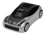Антирадар Stinger Z3 Silver black