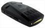 Антирадар Street Storm STR-7100EXT GP Two kit