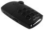Антирадар Street Storm STR-9030EX