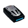 Антирадар Whistler XTR 580