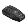 Антирадар iBOX Sonar LaserScan Signature Cloud