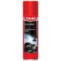 IMG MG-220 0,3 л