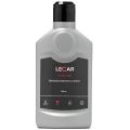LECAR 10411 0,25 л