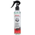Rexant 850065 0,25 л