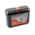 Autofamily TL-816.2 черный