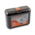 Autofamily TL-816.4 черный