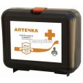 Autofamily TL-855.1 черный