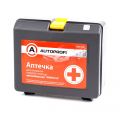 Autoprofi MED-200 черный
