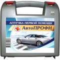 МИЦАР №1 АвтоПрофи футляр серый