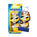 AREON 704-025-906 гелевый ReFreshMent тутти фрутти