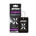 AREON 704-AXV-001 подвесной X-version вечеринка