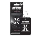 AREON 704-045-XV3 бумажный Bubble Gum