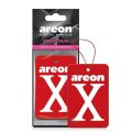 AREON 704-AXV-014 бумажный Bubble Gum