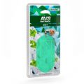 AVS A78685S гелевый Amulet Mint/Мята