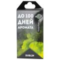 Aero DUBLIN AERO0002 цитрусовый